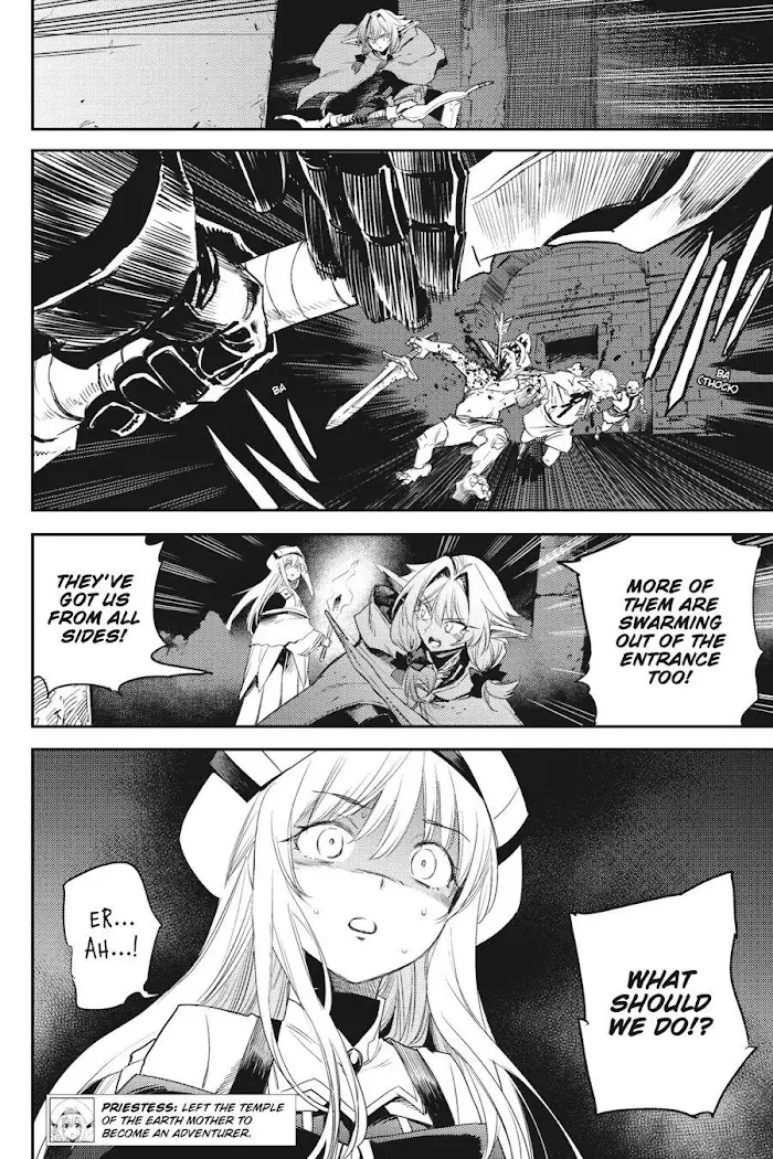 Goblin Slayer Chapter 61 image 18_optimized